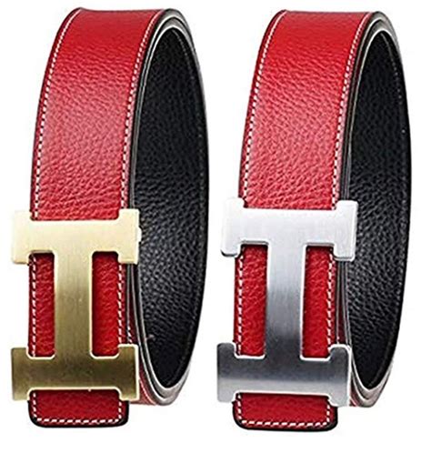 hermes belt imitation ioofer.com|Hermes silk dupe.